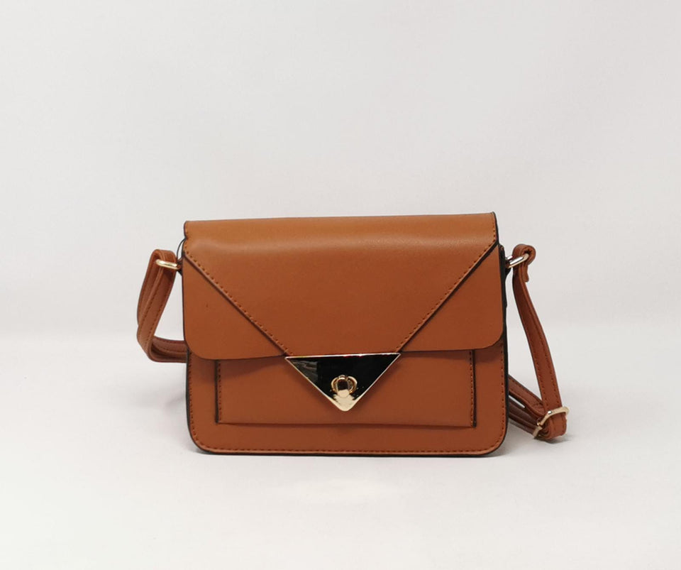 M-3115-Camel