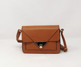 M-3115-Camel