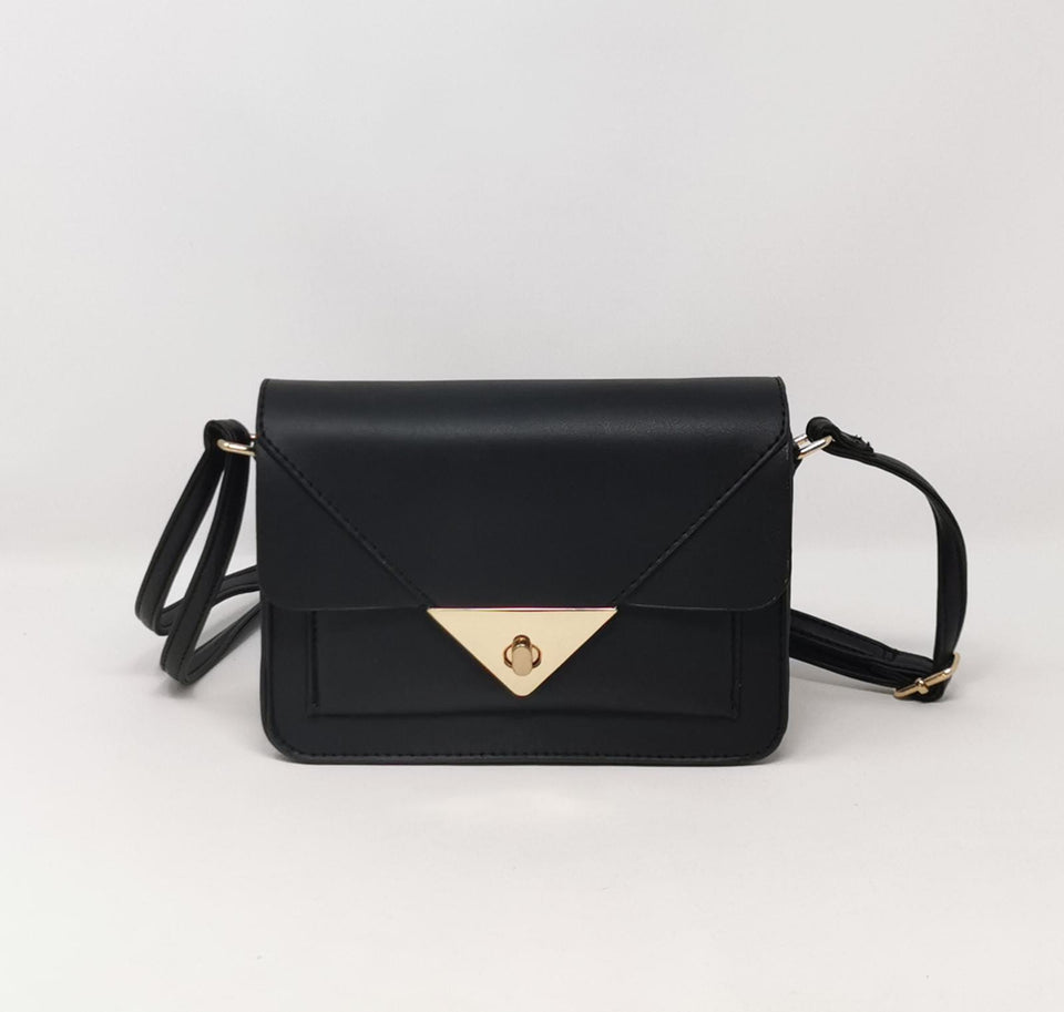 M-3115-Negro