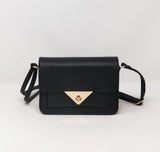 M-3115-Negro