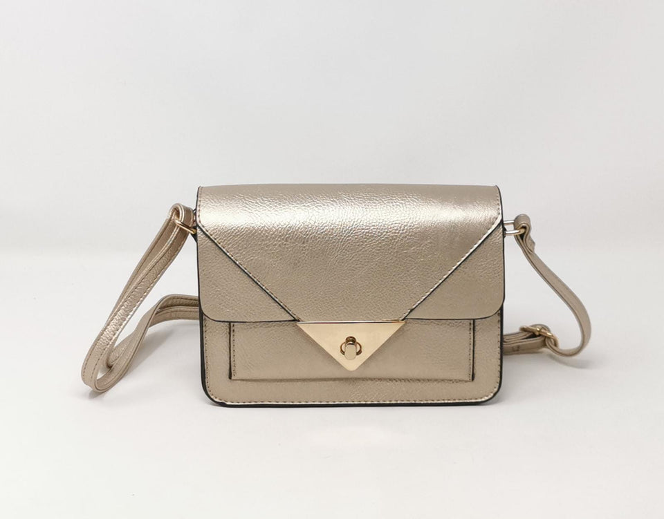 M-3115-Plata