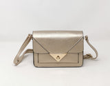 M-3115-Plata