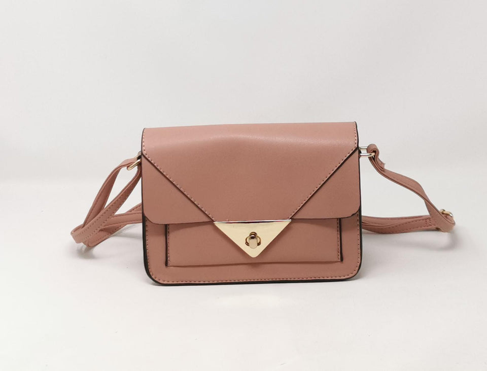 M-3115-Rosa