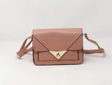 M-3115-Rosa