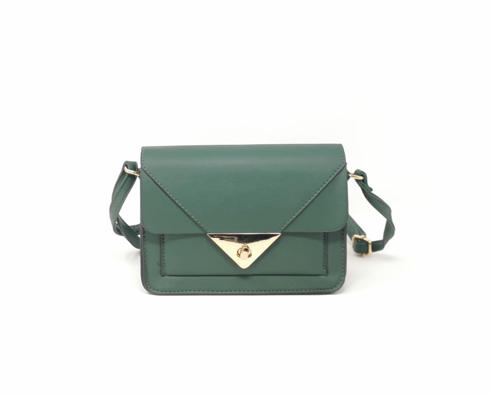 M-3115-Verde