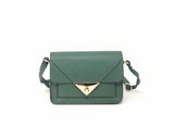 M-3115-Verde