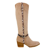 M929-56-Beige
