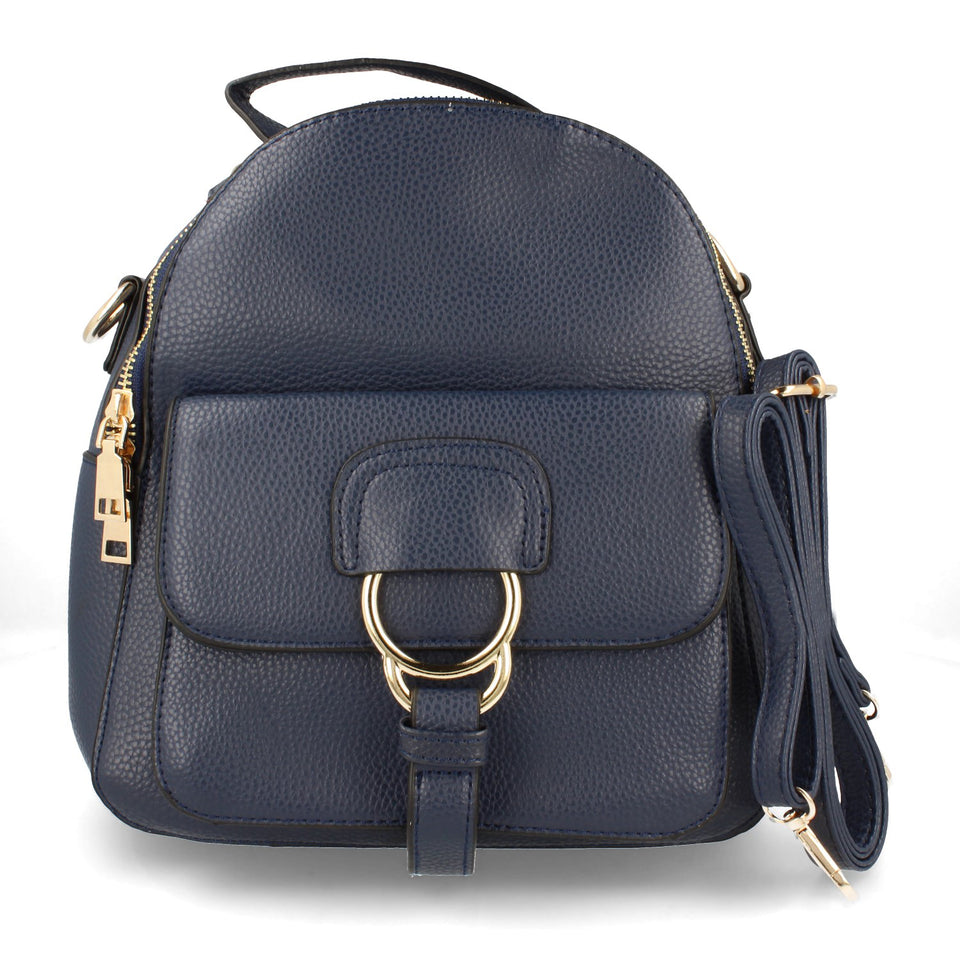 MY-1602-Azul