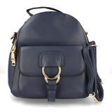 MY-1602-Azul