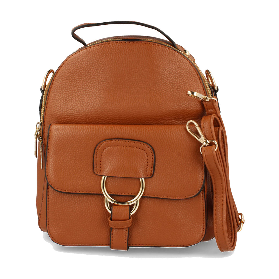 MY-1602-Camel