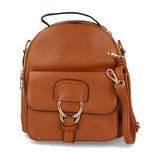 MY-1602-Camel