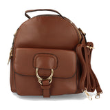 MY-1602-Marron