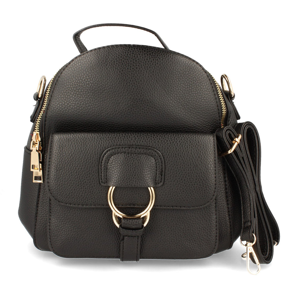 MY-1602-Negro