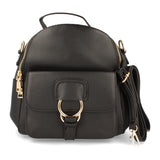 MY-1602-Negro