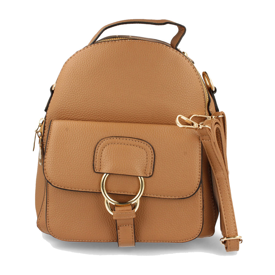 MY-1602-Taupe
