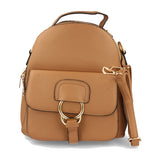 MY-1602-Taupe