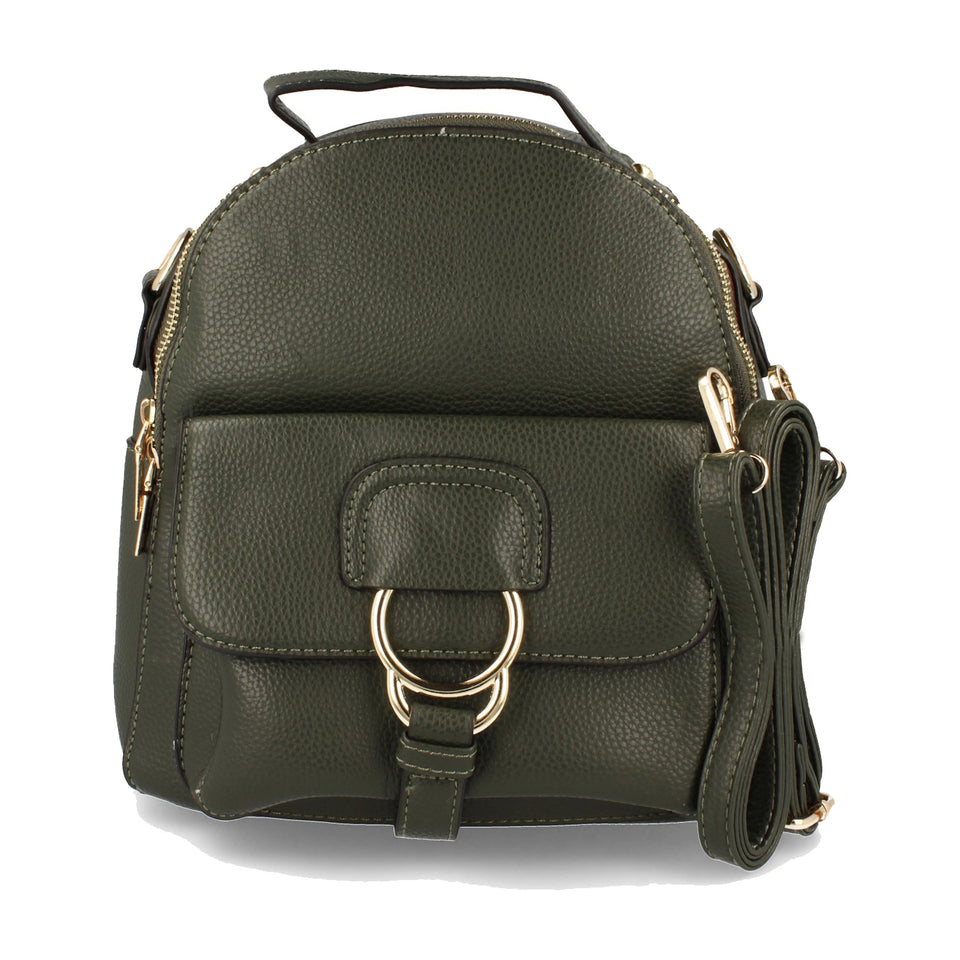 MY-1602-Verde