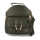 MY-1602-Verde