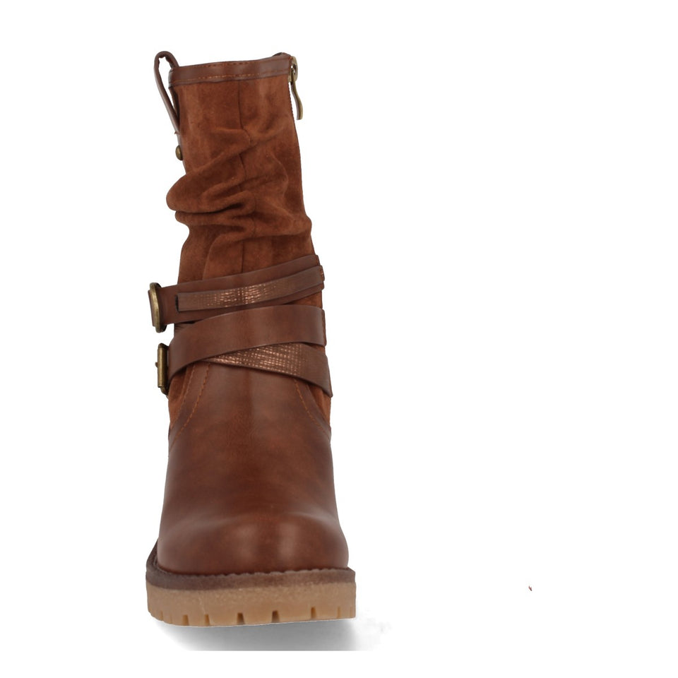 RT8215-Marron