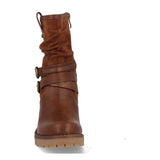 RT8215-Marron
