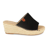 SF-18-Negro