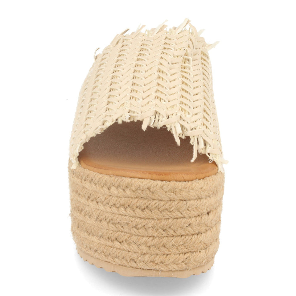 TS-6-Beige