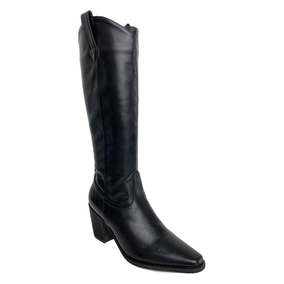TY-1068-Negro