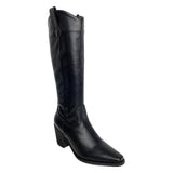 TY-1068-Negro