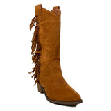 TY1039-Camel