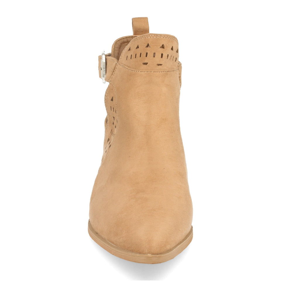 VE135-Beige