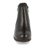 VR0-105-Negro