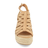VR0-88-Beige