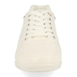 WH9803-Blanco