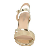 WXL19-10-Oro