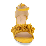 Y288-110-Amarillo