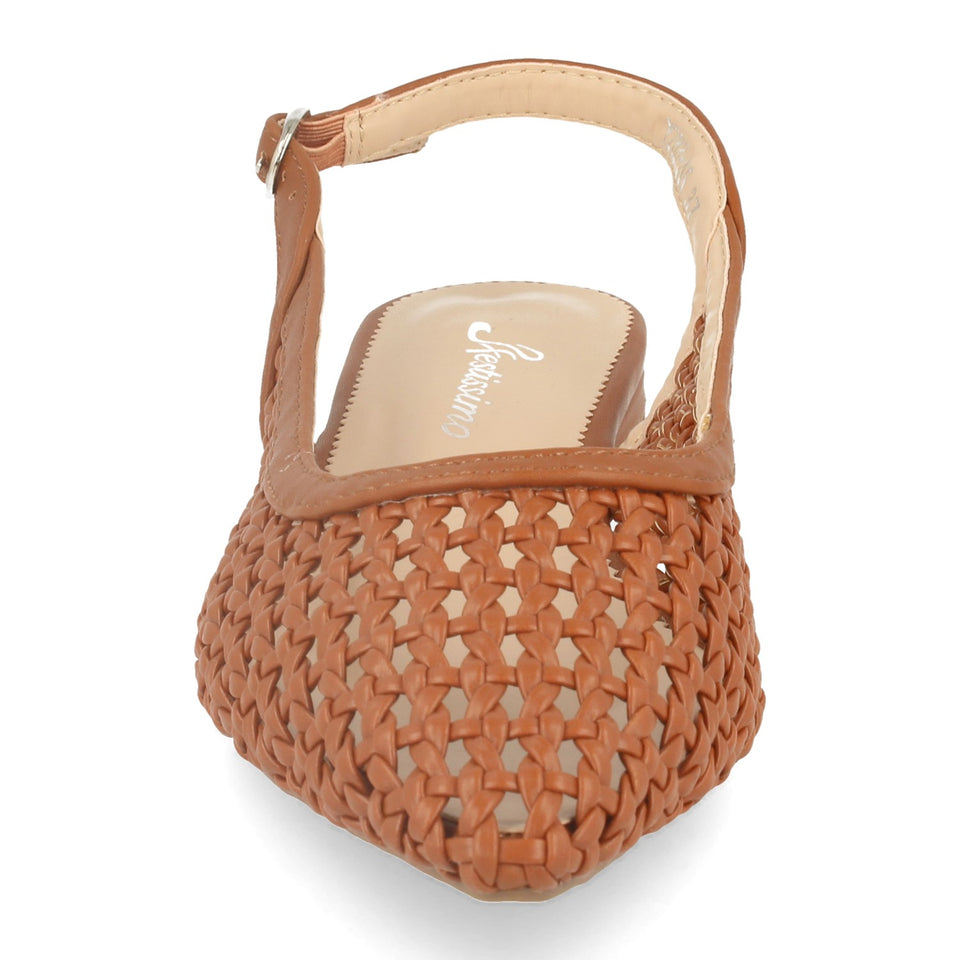 Y288-115-Camel