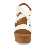 Y288-119-Blanco