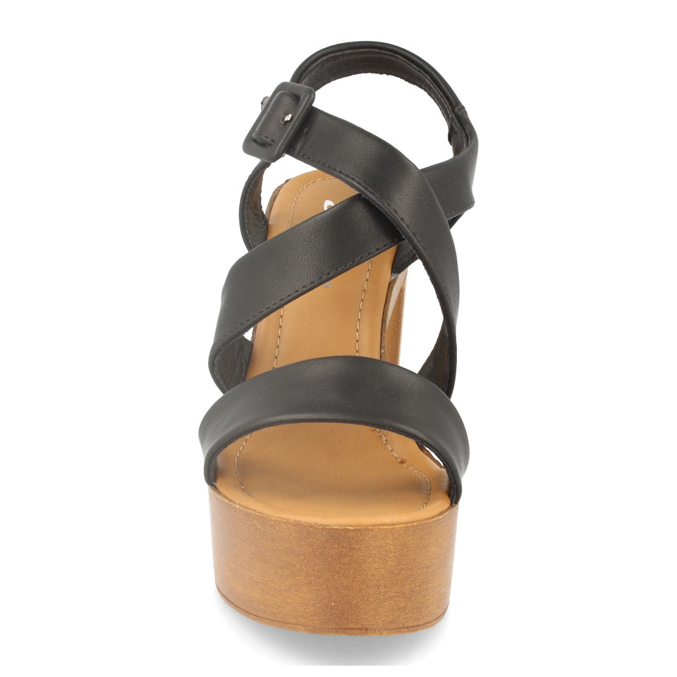 Y288-119-Negro