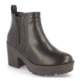 Y5651-Negro