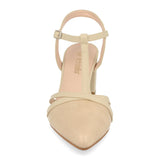 Y5677-Beige