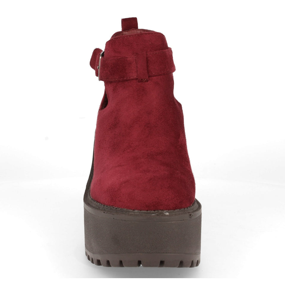 YC8206-Burdeos
