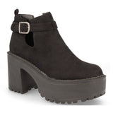 YC8206-Negro