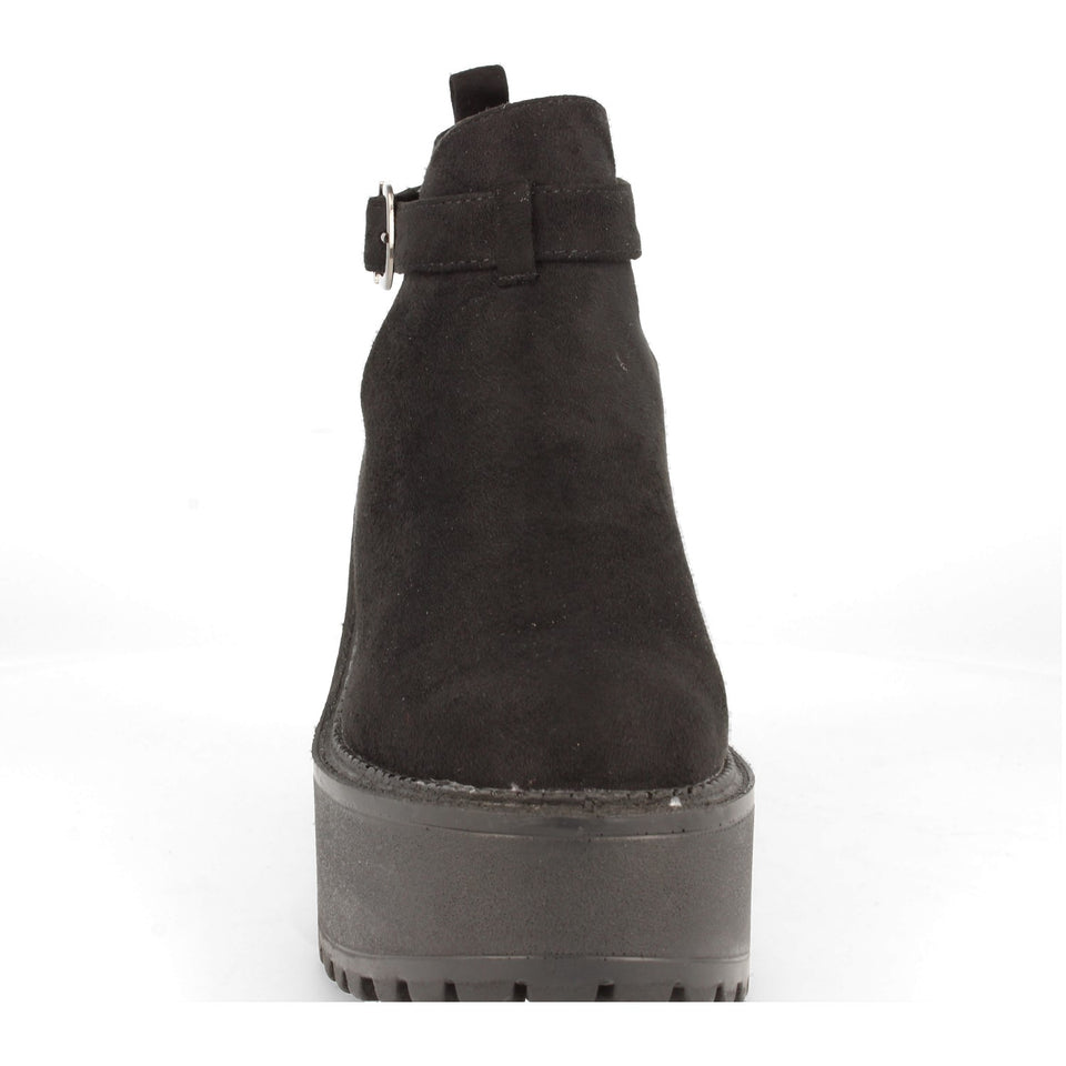 YC8206-Negro