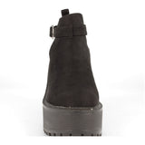 YC8206-Negro
