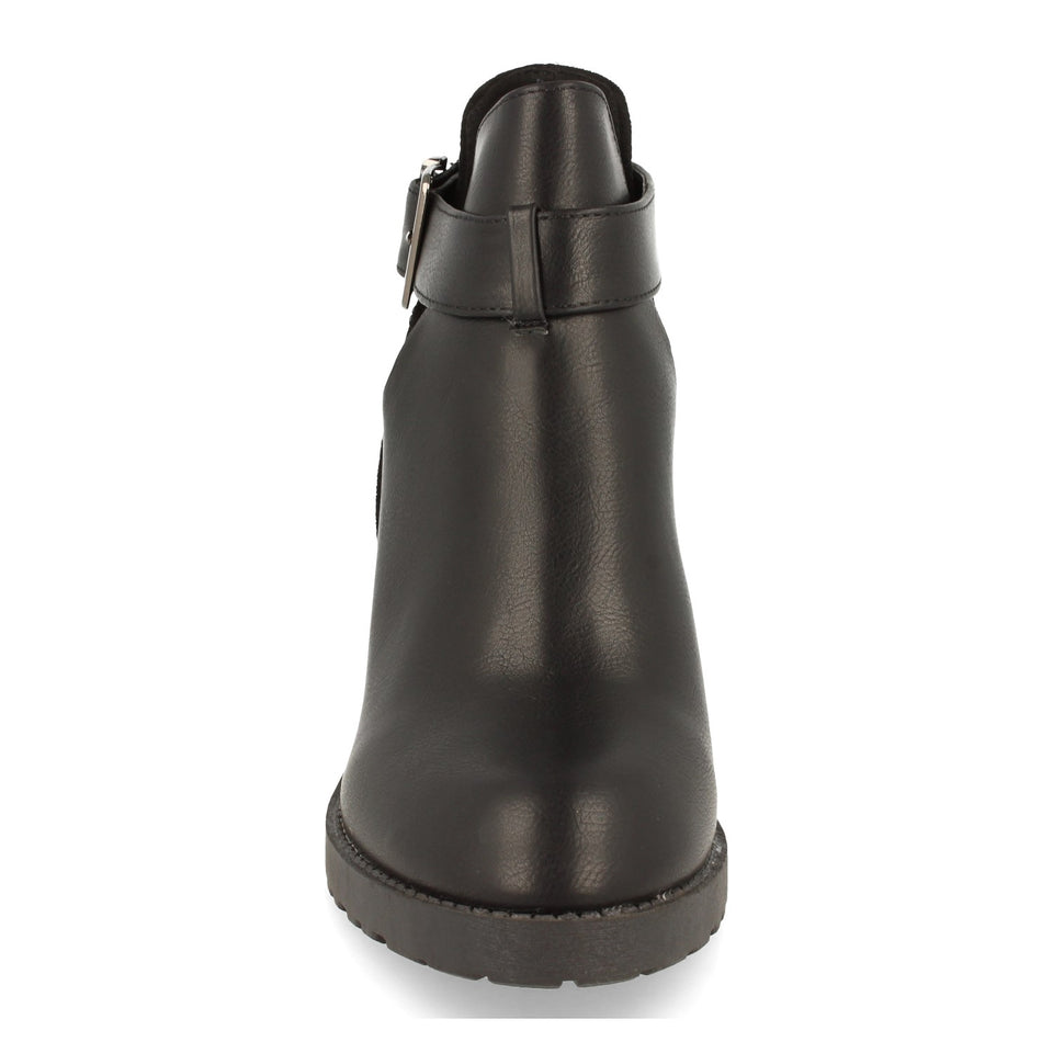 YC8352-Negro