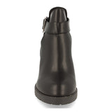 YC8352-Negro