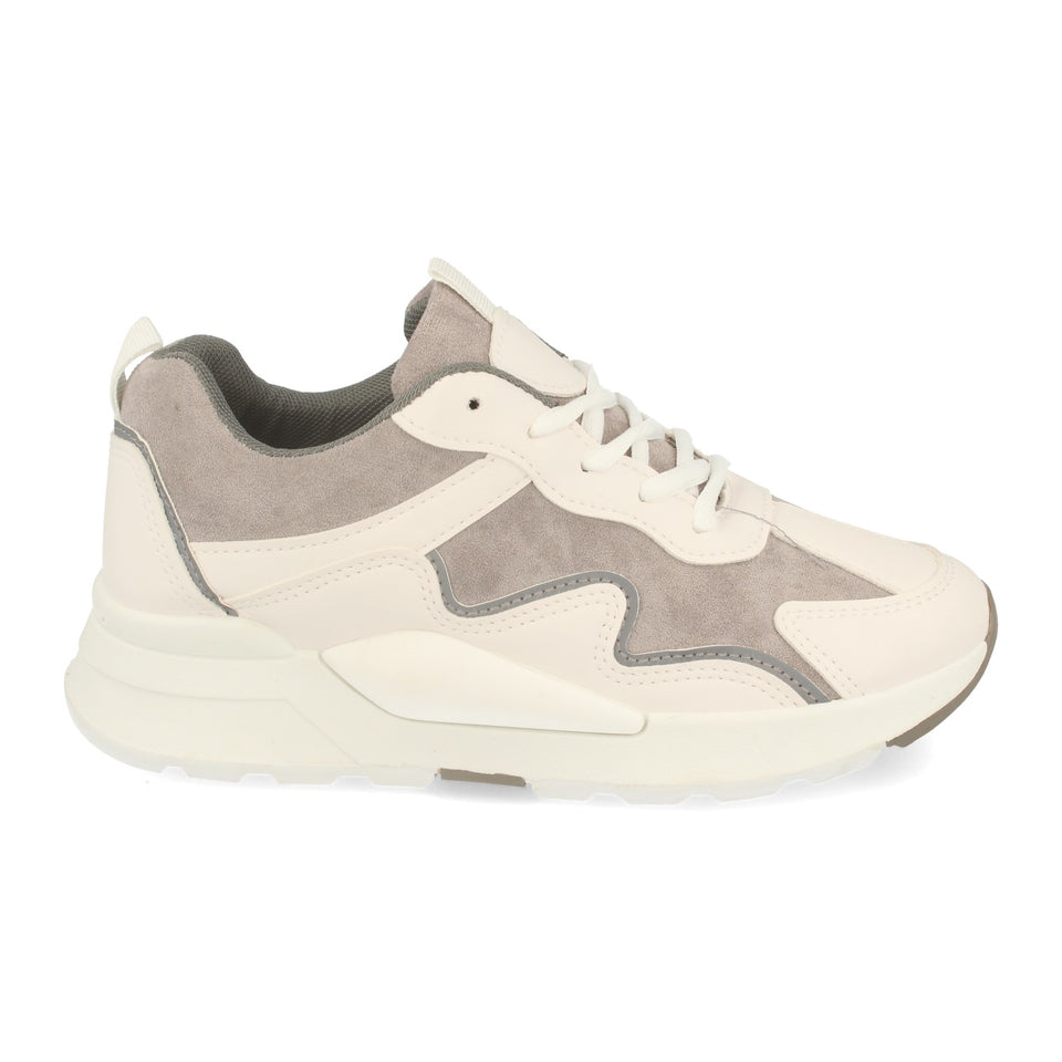 YM-105-Gris