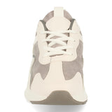 YM-105-Gris