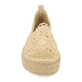 YT31-Beige
