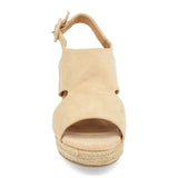 YT5558-Beige